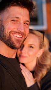 Since the day I met you, I’ve said I wanted to shout my love from the  rooftops. A cliff in Georgia will just have to do. 🤍🫶🏻, #birthday  #wanderchatt #love #travel