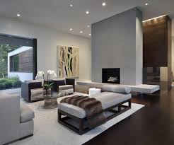 New Canaan 12 Modern Houses Interior House Paint Interior Interior