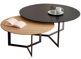 Enjoy free shipping on most. Kabi Treku Occasional Table Milia Shop
