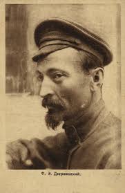 Image of James MacBeth (b/w photo) by Taylor, Rowland (fl.1870-91)