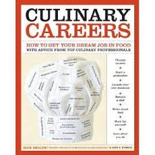 Culinary Careers Culinary Lessons Culinary Classes Family And Consumer Science