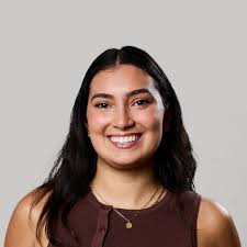 Finance & Accounting