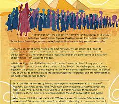 Challenge them to a trivia party! Passover Trivia Place Cards Passover Haggadah By Be Chol Lashon