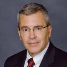 Matrix Downstream Energy & Convenience Retail Investment Banking Group  Brochure