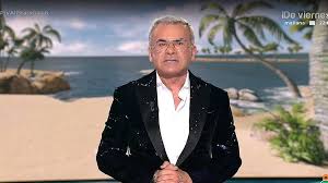 El Confidencial - News update