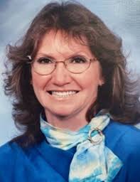 Verna Trautwein Stivers Obituary September 4, 2022