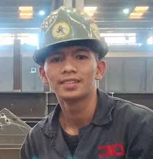 Don Bosco TVET Center Balamban Inc.