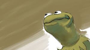 What was kermit the frog from sesame streets thinking about? Free Download Meme Sesame Street Kermit The Frog Wallpaper 1920x1080 335523 1920x1080 For Your Desktop Mobile Tablet Explore 41 Kermit The Frog Wallpaper Muppets Desktop Wallpaper
