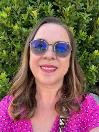 Dear Shadow, Before descending into this earthly world, I saw you. I saw  you in your pure state — vast, intangible, wrapping the Earth in a dense  veil that causes those who