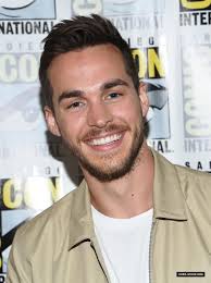 Chris Wood Network Photogallery Chris Wood Org Chris Wood Christopher Wood Celebrities Male