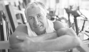 Many activities lined up in 2021 as Hot Springs National Park celebrates  '100'