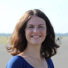 Lisa Vogt's Instagram, Twitter & Facebook