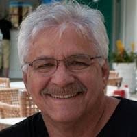 Paul Garces Email & Phone Number