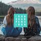 The ISI Life™ - Women's 2026 Cleveland Retreat