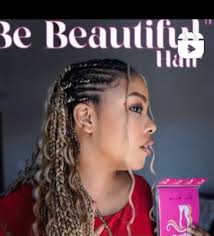 Wz season one rn got mic and can hold my own