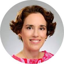 AGEING IN EUROPE: Towards more Inclusive Societies, Research and Policy