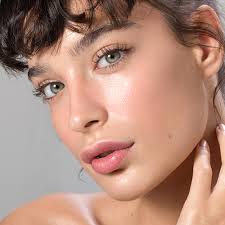 Rhinoplasty in Brookline, MA