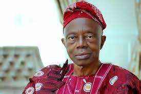 Recall that olaiya igwe had. Jskqf6aaxdrelm