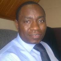 Robert Nyarango Email & Phone Number