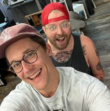 Troy Lefty McDaniel added a new photo.