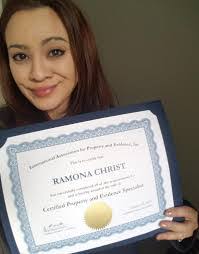 James Gomillion's Instagram, Twitter & Facebook