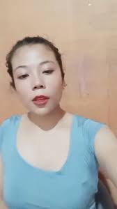 Instagram 用户 Joyce Navarro Soriano