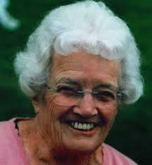 Obituary information for Catherine Kinney Flynn