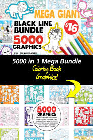 40 Amazon Kdp Ideas In 2021 Mandala Creator Coloring Books Kdp