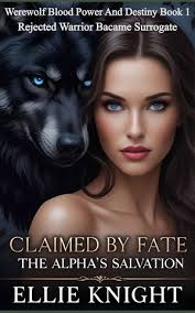 楽天市場】ellie packの通販