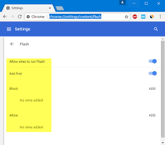 Opera mini uses up to 90% less data than other web browsers, giving you faster, cheaper internet. Install Opera For Windows 7 32 Bit Everimg