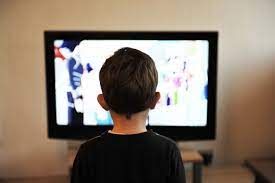 Anti glare/reflective tv screen protector review. How To Reduce Tv Glare Shading Texas