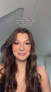 Lebensverändernde Erkenntnisse von Sophie Bender