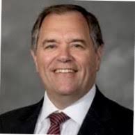 10+ "Gingrich" profiles