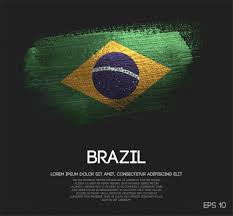 Free for commercial use no attribution required high quality images. Brazil Flag Images Free Vectors Stock Photos Psd
