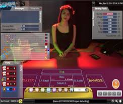Newtown Casino Rollex11 Download Live Casino Casino Games Casino