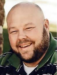 Jason Gossard Obituary (2017)