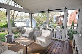 Inspiration Gallery House With Porch House Exterior Outdoor Rooms