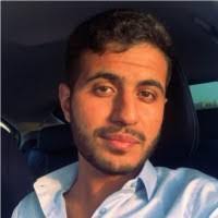 Andrew Samaan's Instagram, Twitter & Facebook