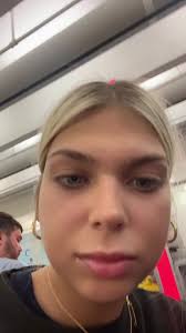 Jordan Olivia Howell