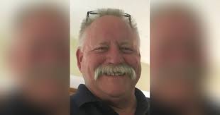 Obituary for Michael Julius (Juli) Morrissey