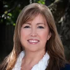 Jackie Oberferst, ED. S.,