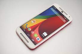 As long as you have bought the device as a consumer in the european union. How To Root The Motorola Moto G Lte 2nd Gen