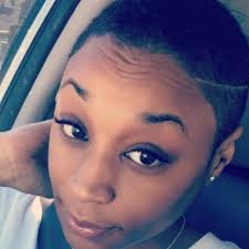 Ashley Marcelle (@ashley_marcelle_) · Dallas, TX