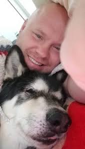 Lena used to raise so much money for Pound Pals They are a very small  senior Rescue in Texas that struggles. They have a pie contest that ends at  midnight. If they