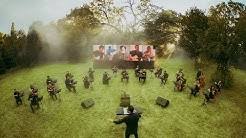 The desert savior is native to texas and does well in the drier climate of the area. Summer Well Festival Youtube