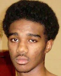 BoxRec: Brett Simmons