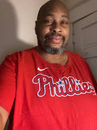 Where do Philadelphia Phillies fans live?