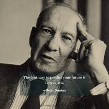 Shower Doors of Austin