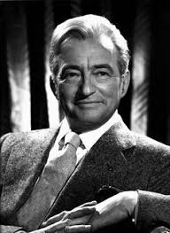 Kathryn Beason (kathrynbeason)