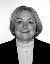 Going Places: Jan. 29, 2007